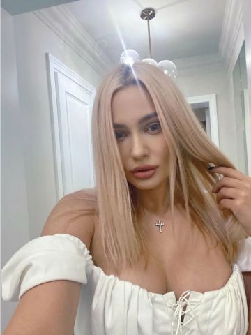 Забава